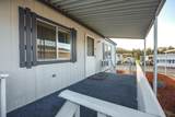 8401 Old Stage Road - Photo 5