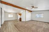 8401 Old Stage Road - Photo 6