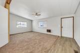 8401 Old Stage Road - Photo 8