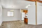 8401 Old Stage Road - Photo 9