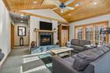657 Jefferson Avenue - Photo 10