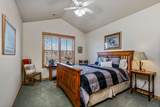 657 Jefferson Avenue - Photo 14