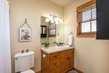 657 Jefferson Avenue - Photo 15