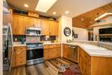 657 Jefferson Avenue - Photo 17