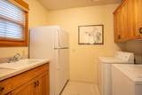 657 Jefferson Avenue - Photo 18