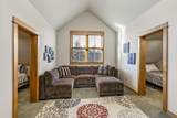 657 Jefferson Avenue - Photo 19
