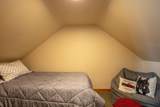 657 Jefferson Avenue - Photo 20