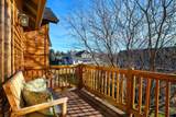 657 Jefferson Avenue - Photo 22