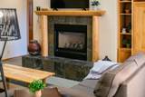 657 Jefferson Avenue - Photo 23