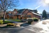 657 Jefferson Avenue - Photo 24