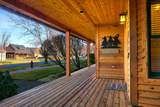 657 Jefferson Avenue - Photo 4