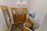 657 Jefferson Avenue - Photo 6