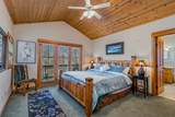 657 Jefferson Avenue - Photo 7