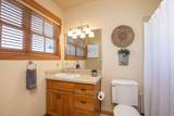 657 Jefferson Avenue - Photo 8