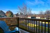 657 Jefferson Avenue - Photo 9