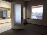 2650 Washburn Way - Photo 4
