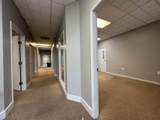 2650 Washburn Way - Photo 3