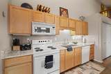 56856 Enterprise Drive - Photo 1