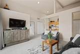 56856 Enterprise Drive - Photo 3