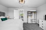 20960 Royal Oak Circle - Photo 117