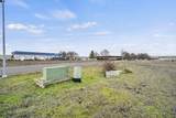 4702 Industry Drive - Photo 10