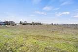 4702 Industry Drive - Photo 11