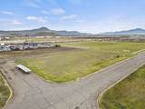 4702 Industry Drive - Photo 12