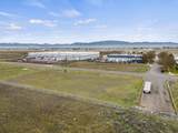 4702 Industry Drive - Photo 16