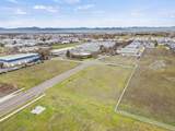 4702 Industry Drive - Photo 17