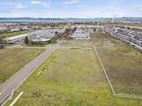 4702 Industry Drive - Photo 18