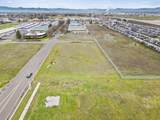 4702 Industry Drive - Photo 23