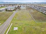 4702 Industry Drive - Photo 24
