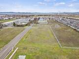 4702 Industry Drive - Photo 4
