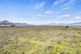 4702 Industry Drive - Photo 6