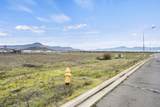4702 Industry Drive - Photo 7