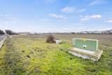4702 Industry Drive - Photo 8