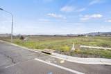 4702 Industry Drive - Photo 9