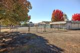 650 Royal Avenue - Photo 10