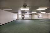 650 Royal Avenue - Photo 101