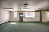 650 Royal Avenue - Photo 102