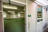 650 Royal Avenue - Photo 104