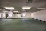 650 Royal Avenue - Photo 105