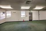 650 Royal Avenue - Photo 107