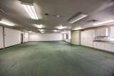 650 Royal Avenue - Photo 108