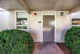 650 Royal Avenue - Photo 111
