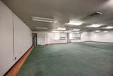 650 Royal Avenue - Photo 112