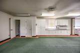 650 Royal Avenue - Photo 113