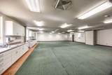 650 Royal Avenue - Photo 115