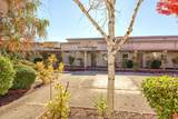 650 Royal Avenue - Photo 12