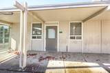650 Royal Avenue - Photo 121
